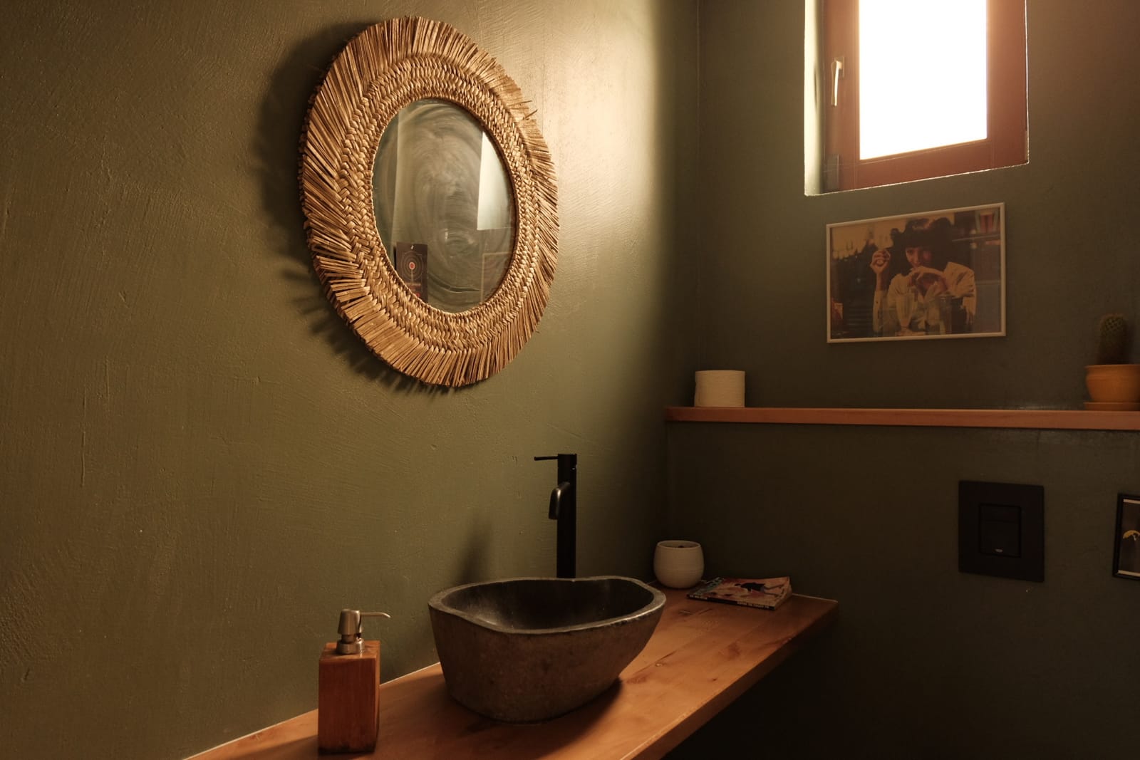 Modern Apartment in Sofia - Photo 6