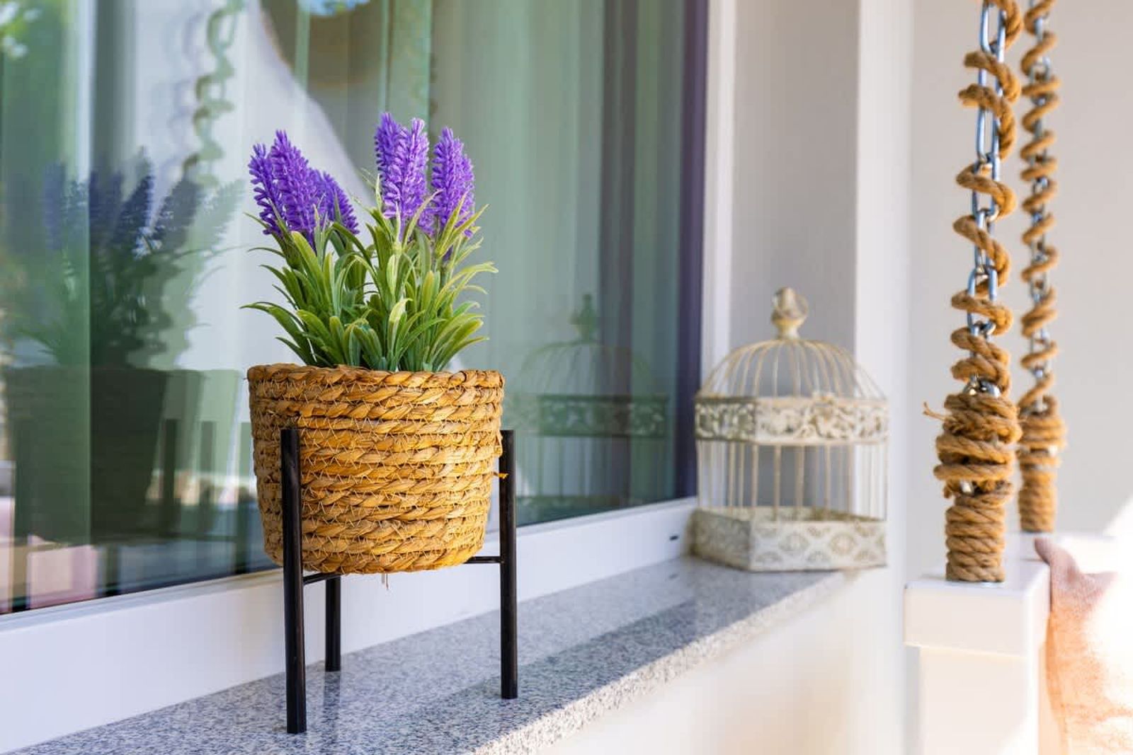 Happy People Plovdiv 1-BD Apartment - White - Photo 12