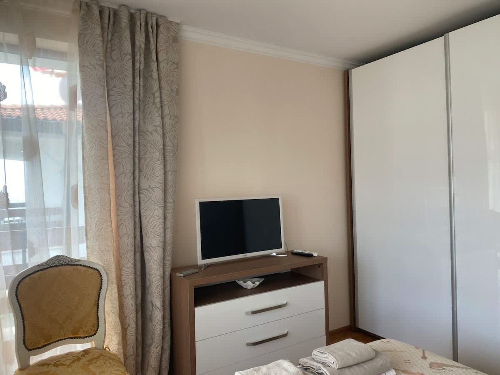 Robinzon Beach 3BD Lux apartment by Flat Manager - Photo 27