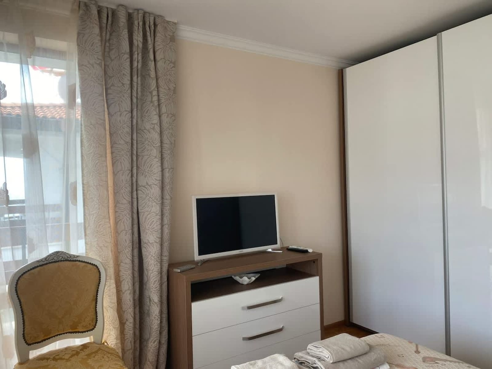 Robinzon Beach 3BD Lux apartment by Flat Manager - Photo 27