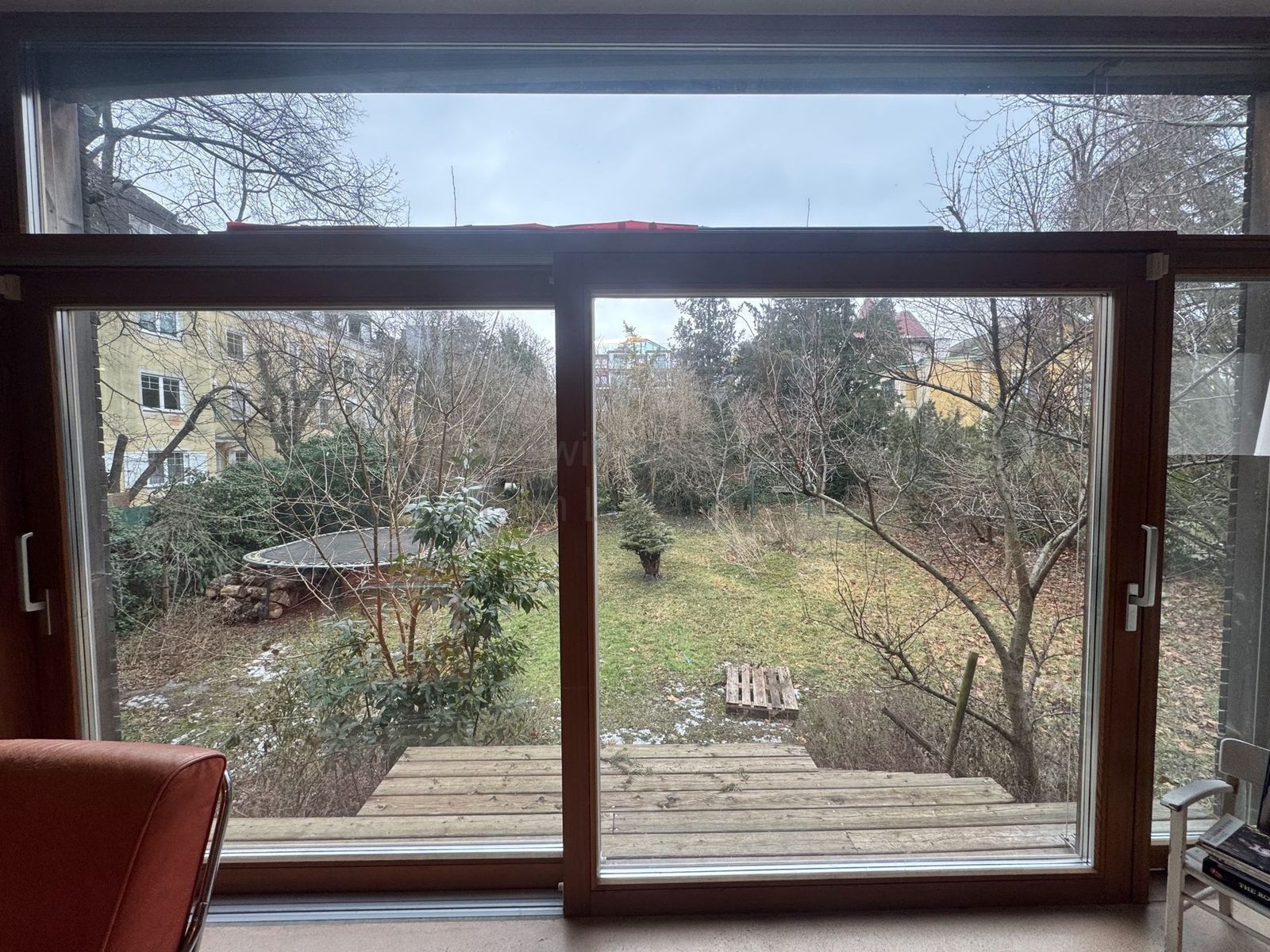 Location 519 - Photo 7