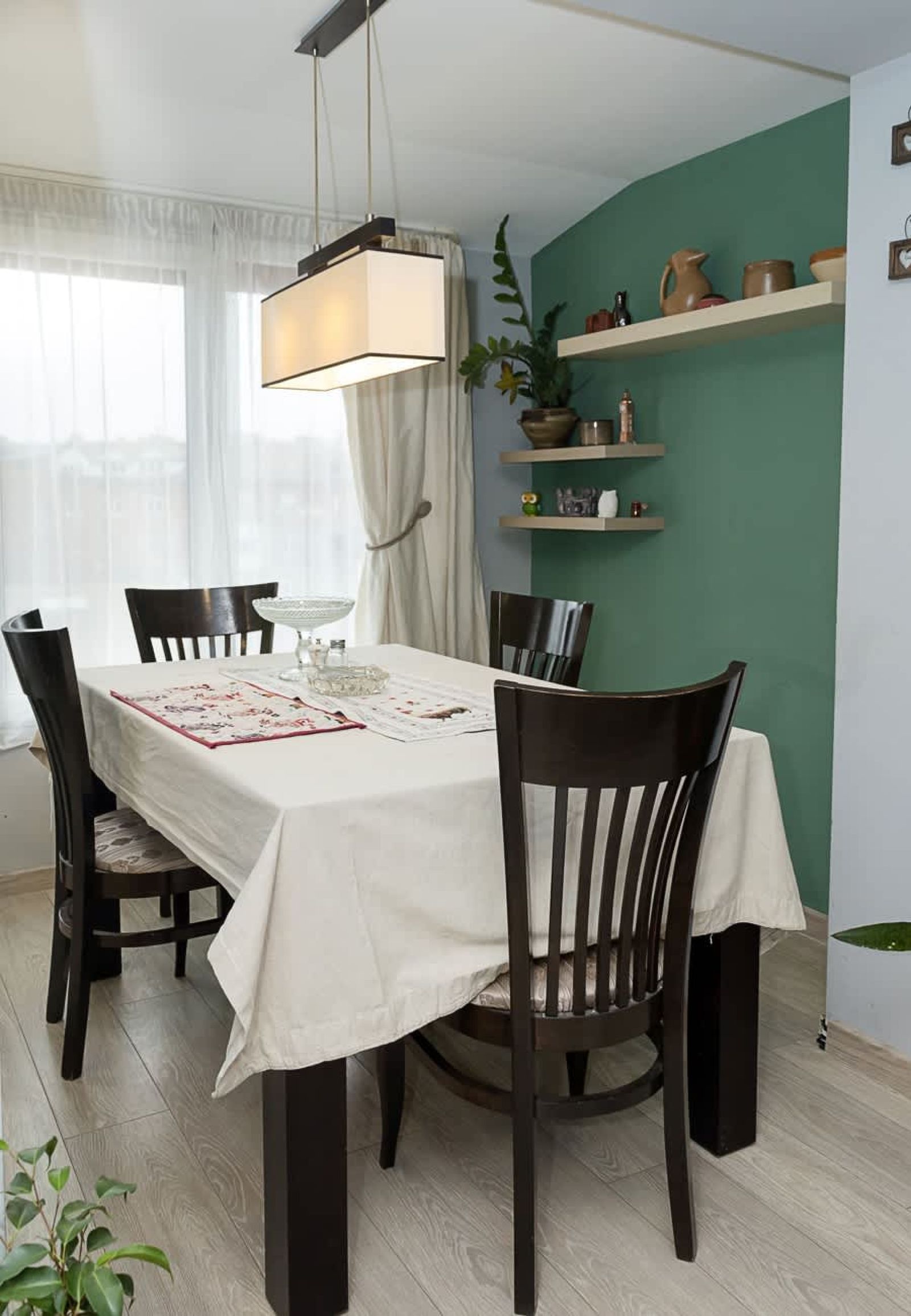 Modern 2-Level Apartment with Balcony in Varna - Photo 11