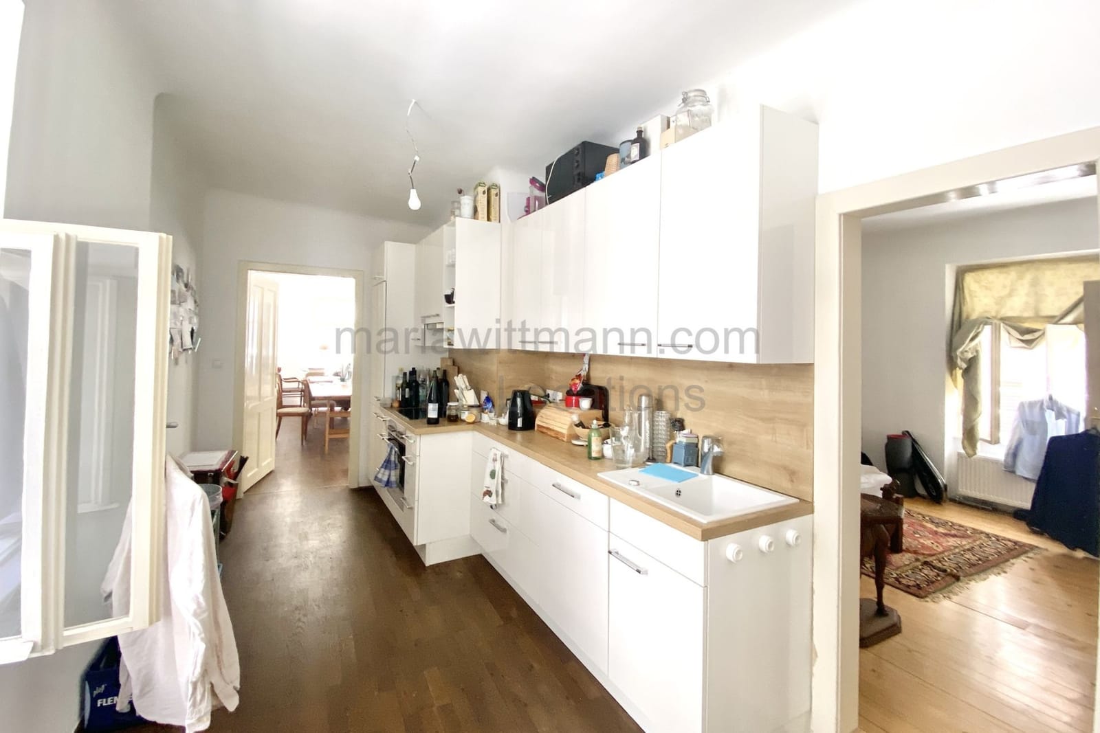 Location 105 - Photo 15