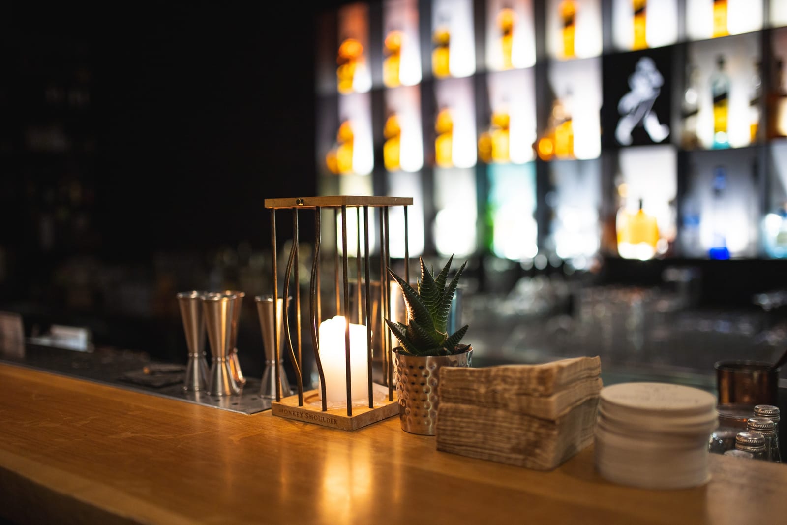 Sense Hotel Sofia - Photo 123