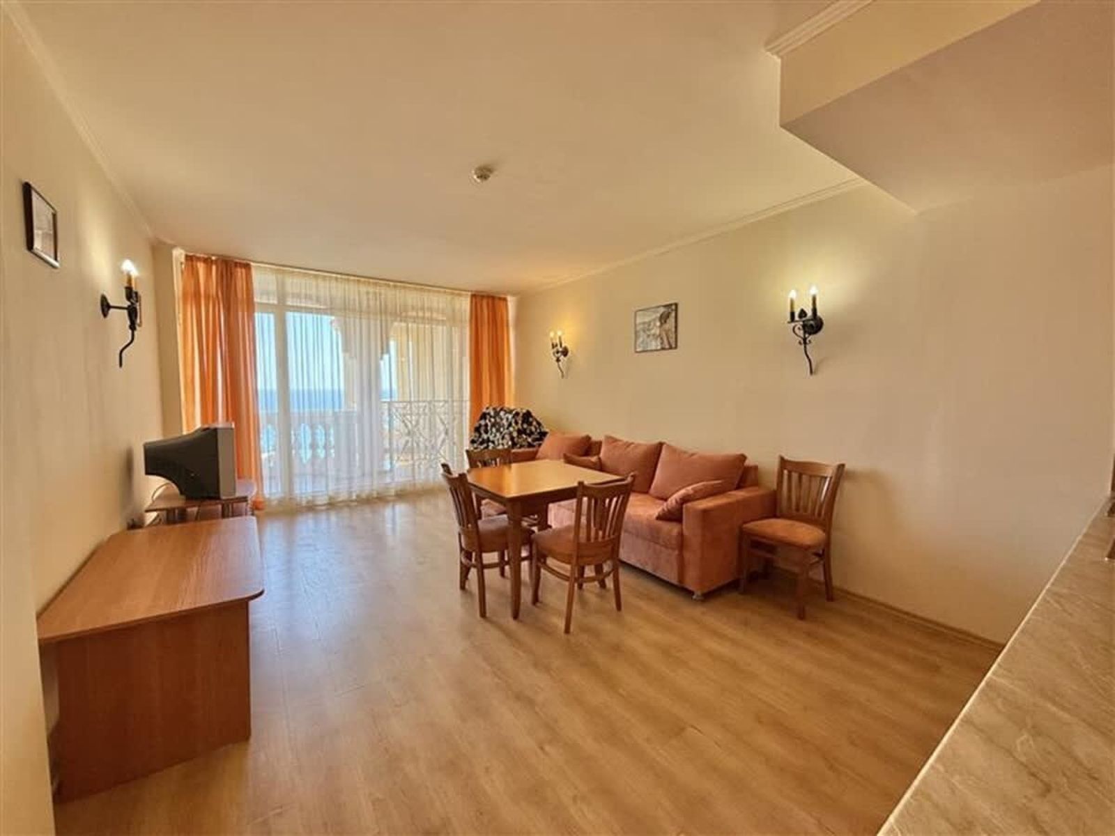 Andalusia Pool view apartment - Photo 31