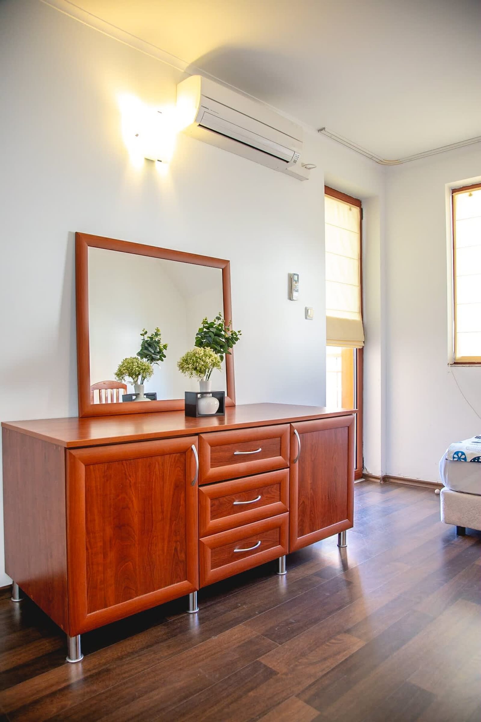 Nessebar's NEW Town TOP Centre 2-BDR Apartment - Photo 12