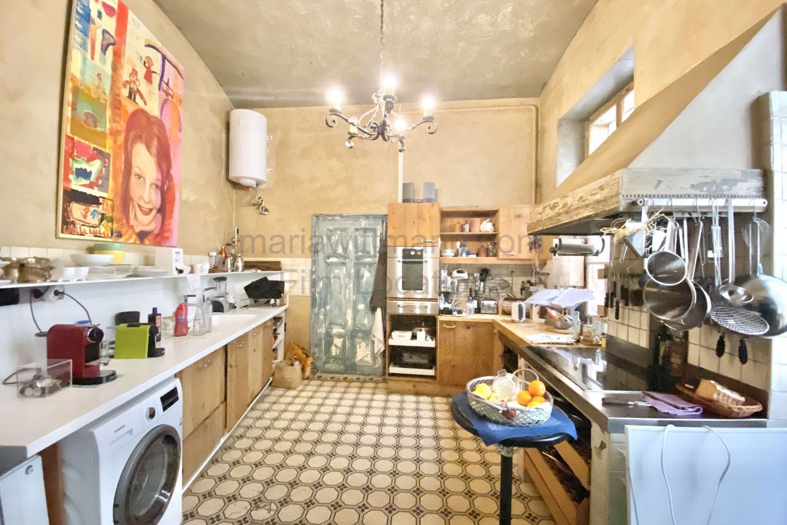 Location 109 - Photo 2