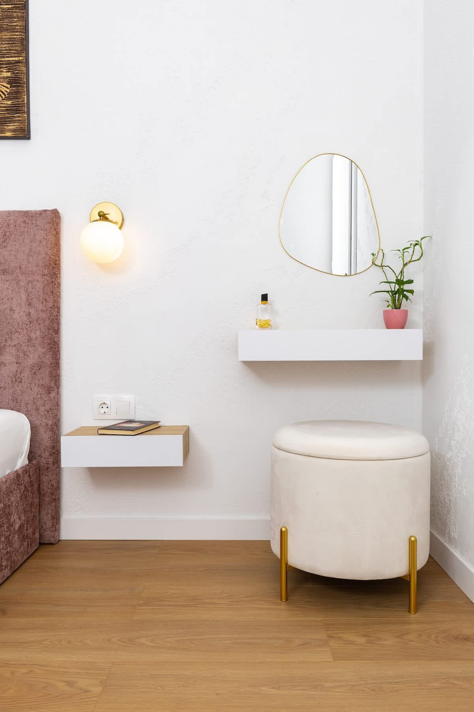 Stylish City Escape – 1BD Apt in Plovdiv - Photo 22