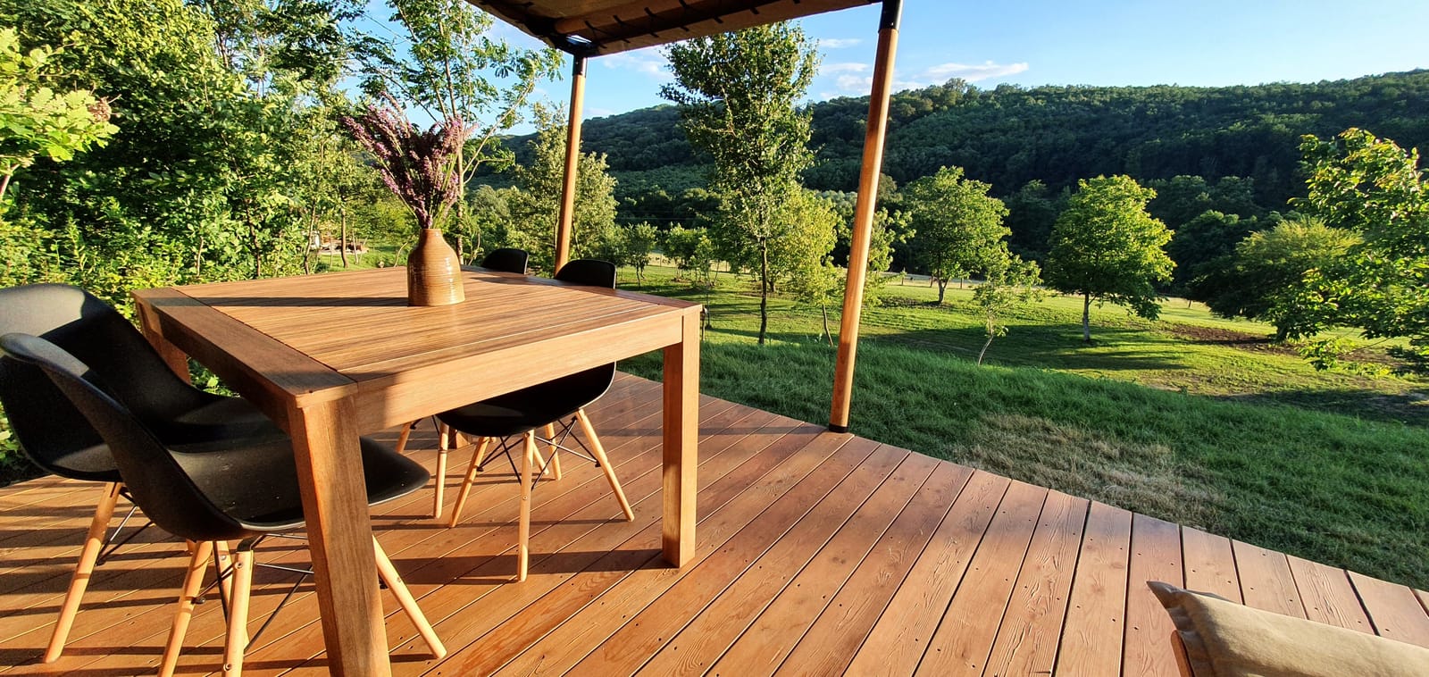 20 hectare traditional ranch - Photo 18