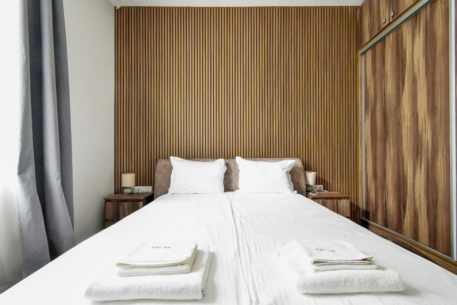 Blue Breeze Apartment - Photo 10