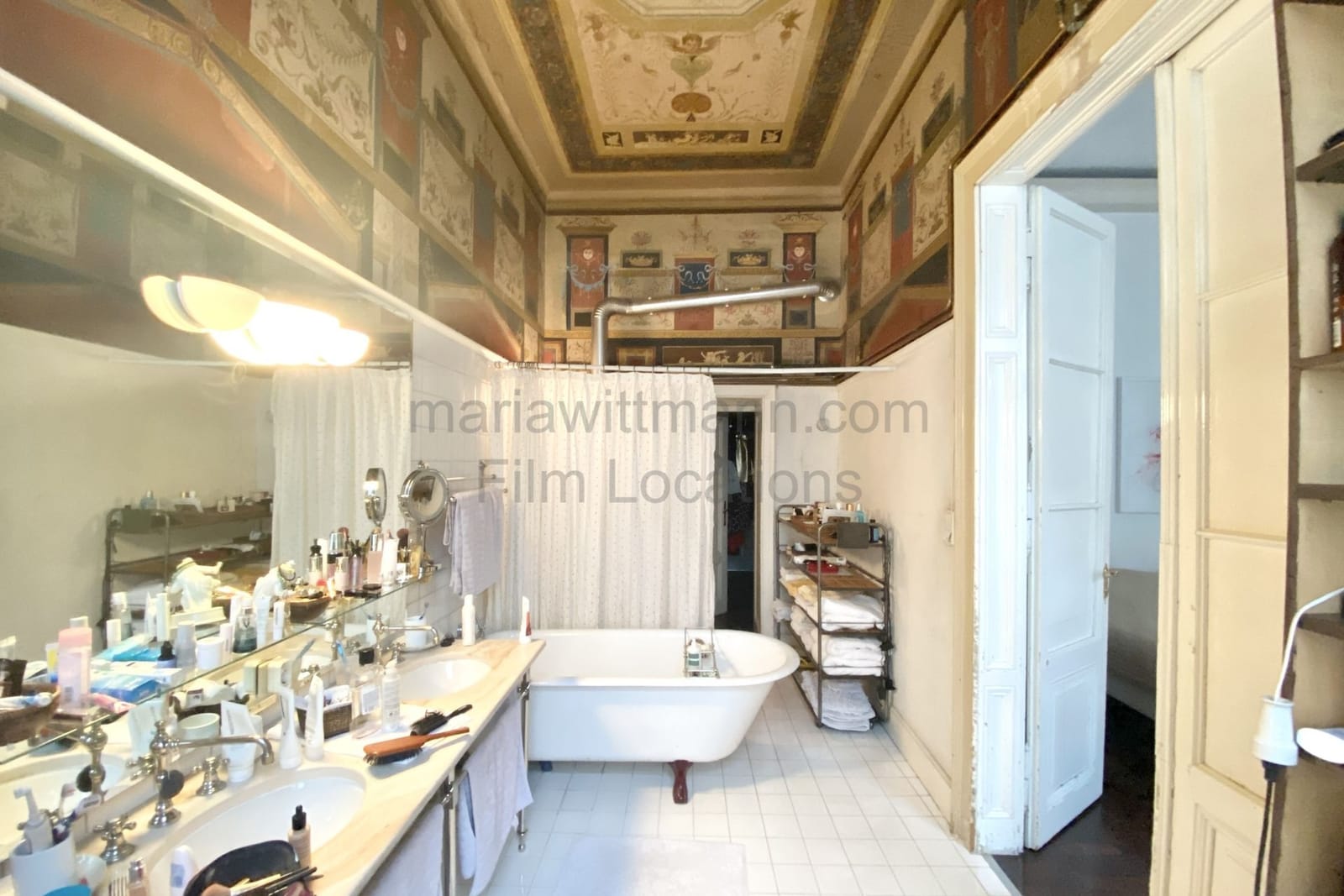 Location 109 - Photo 10