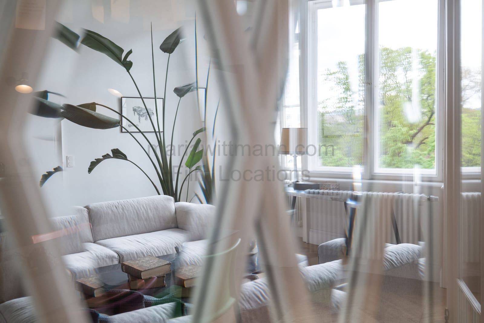 Location 102 - Photo 26