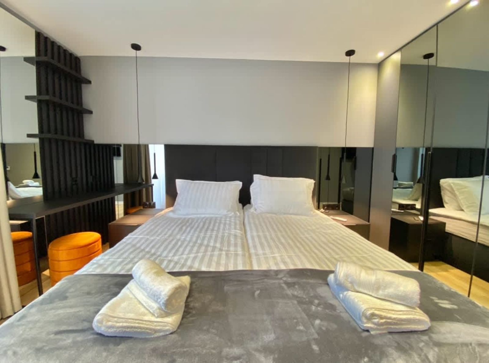 Gran Capital - Mountain View, Free Parking - Photo 10