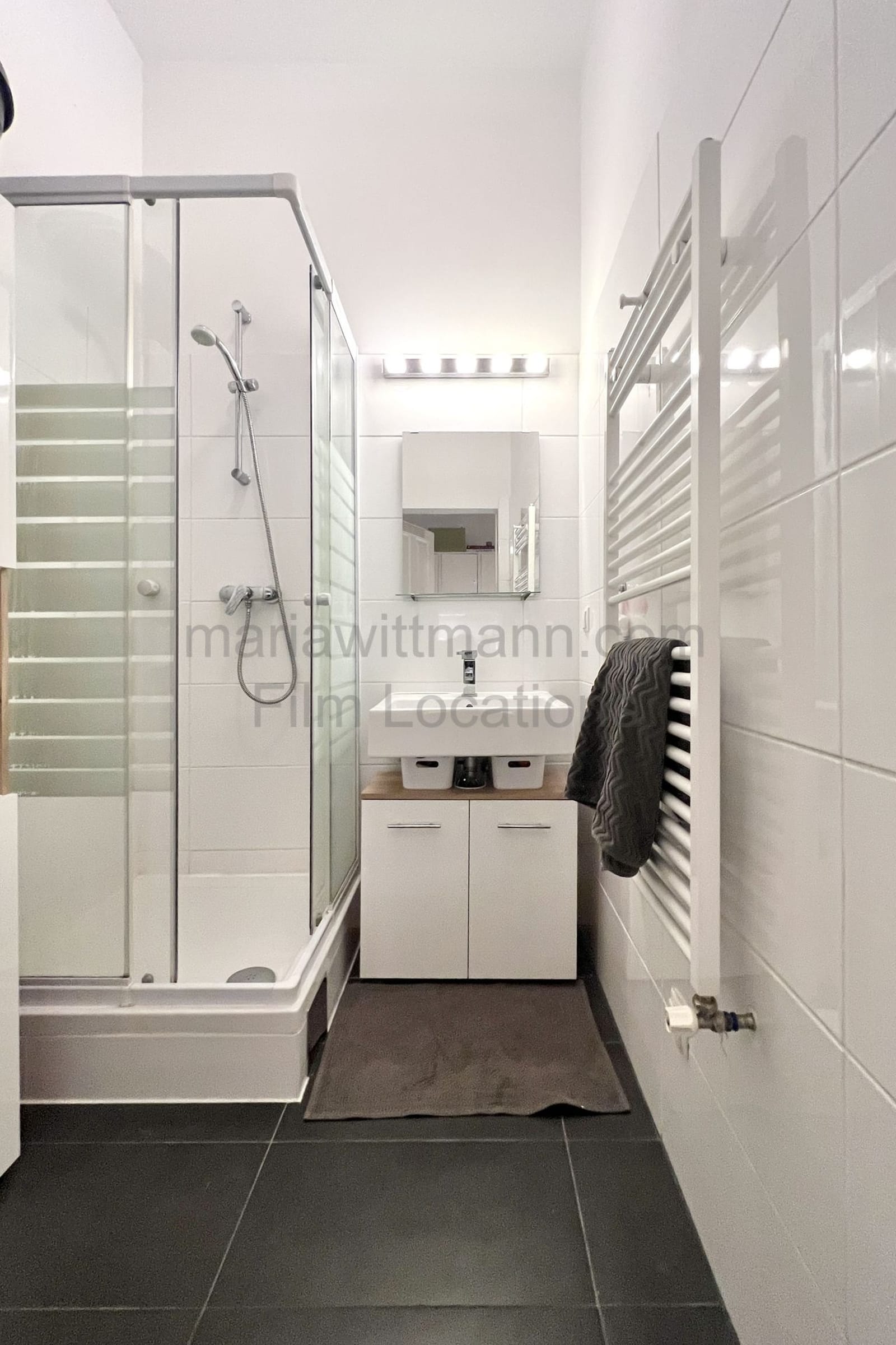 Location 135 - Photo 7