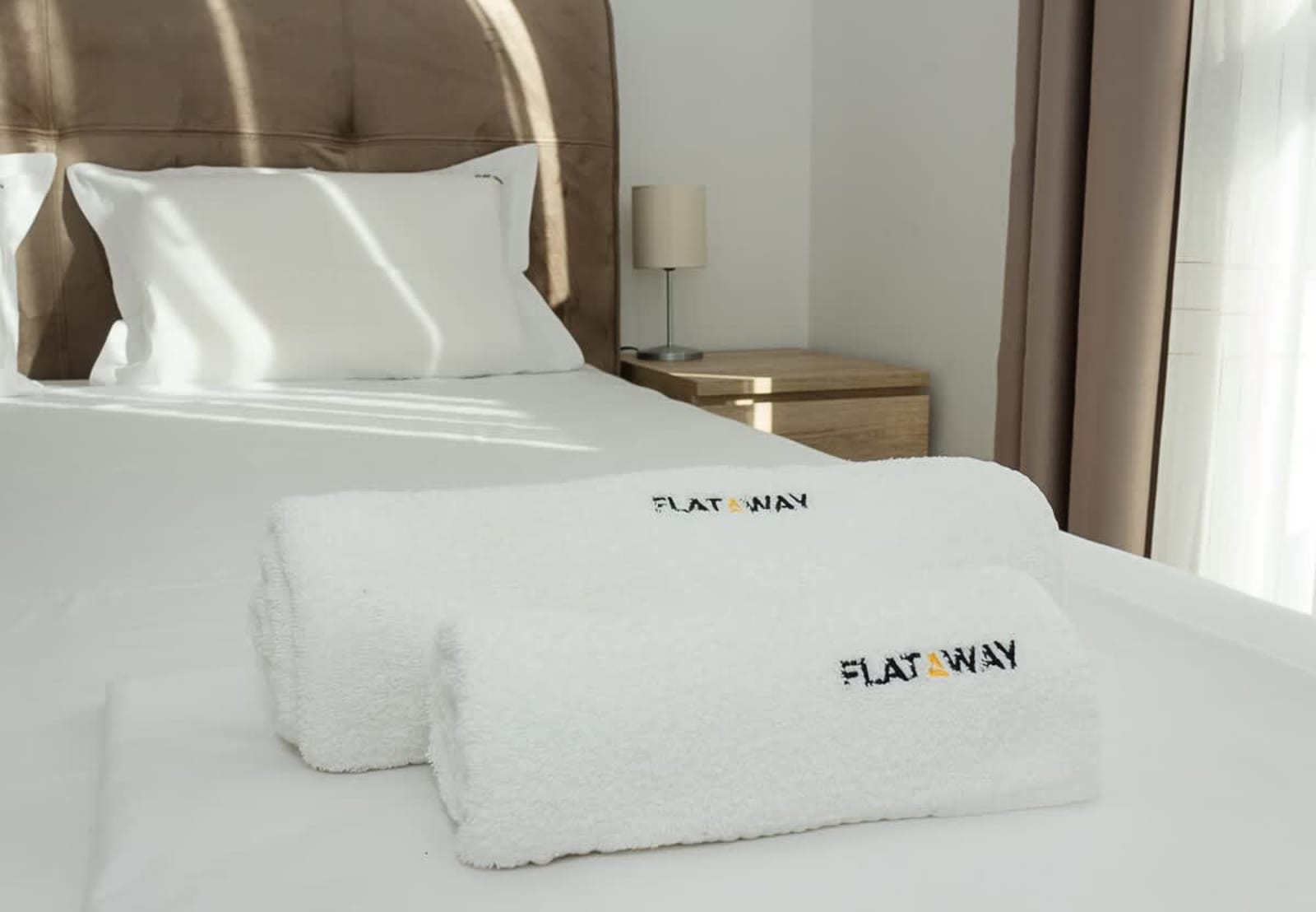 Modern Haven in Varna : Retreat with Chic Ambiance - Photo 4