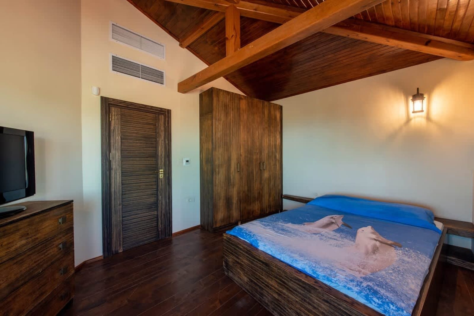 Villa Apple &amp; Villa Cook - 8BD with heated pool - Photo 26