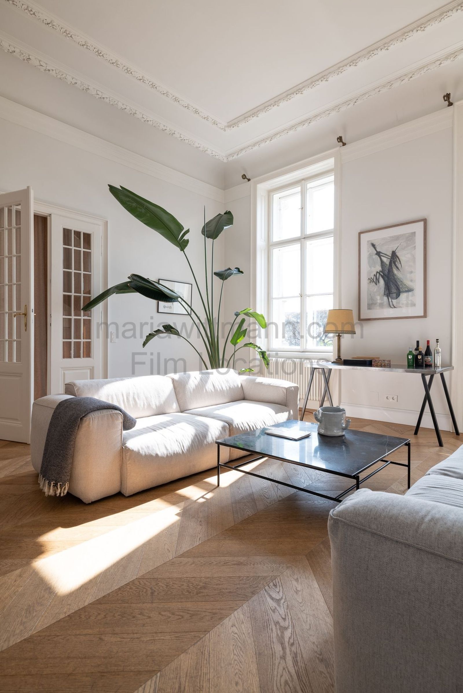 Location 102 - Photo 55