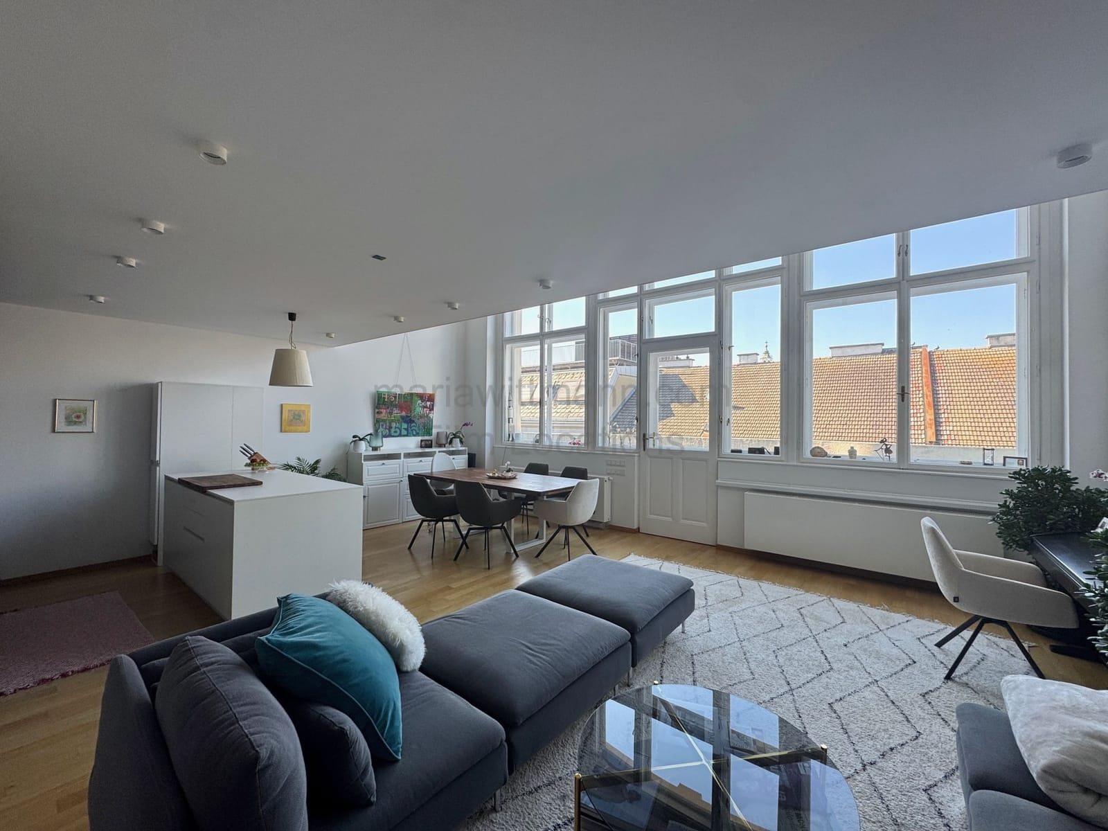 Location 159 - Photo 14