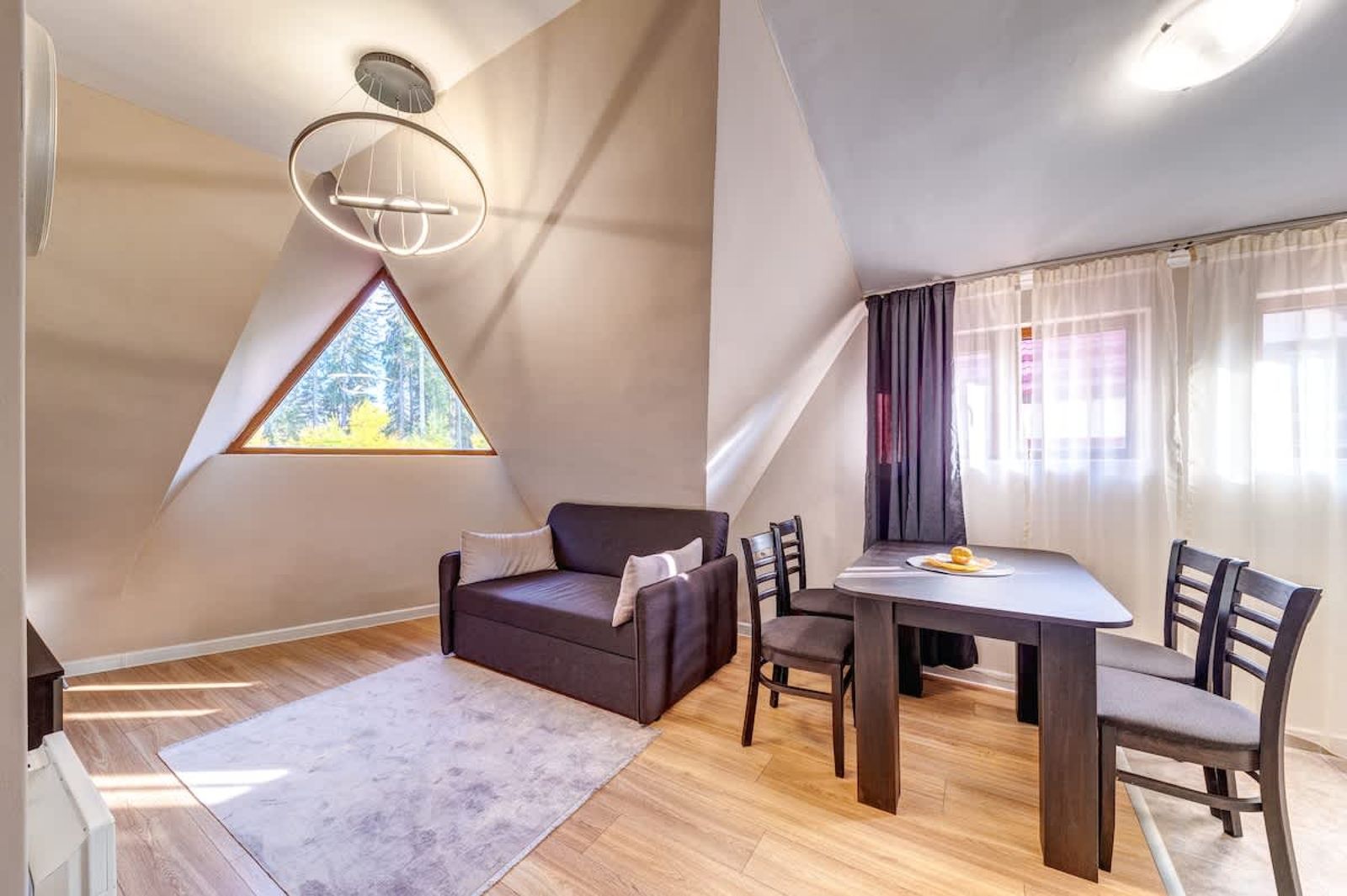 Top floor Ski-In Stay - Photo 6