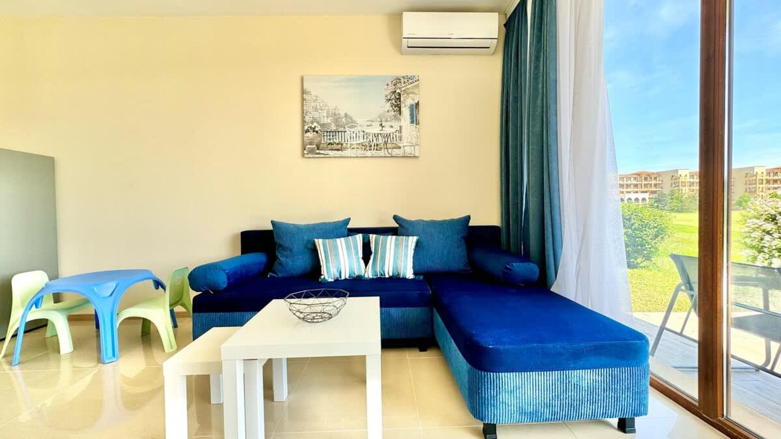 Boutique House Blue Lagoon - Photo 7