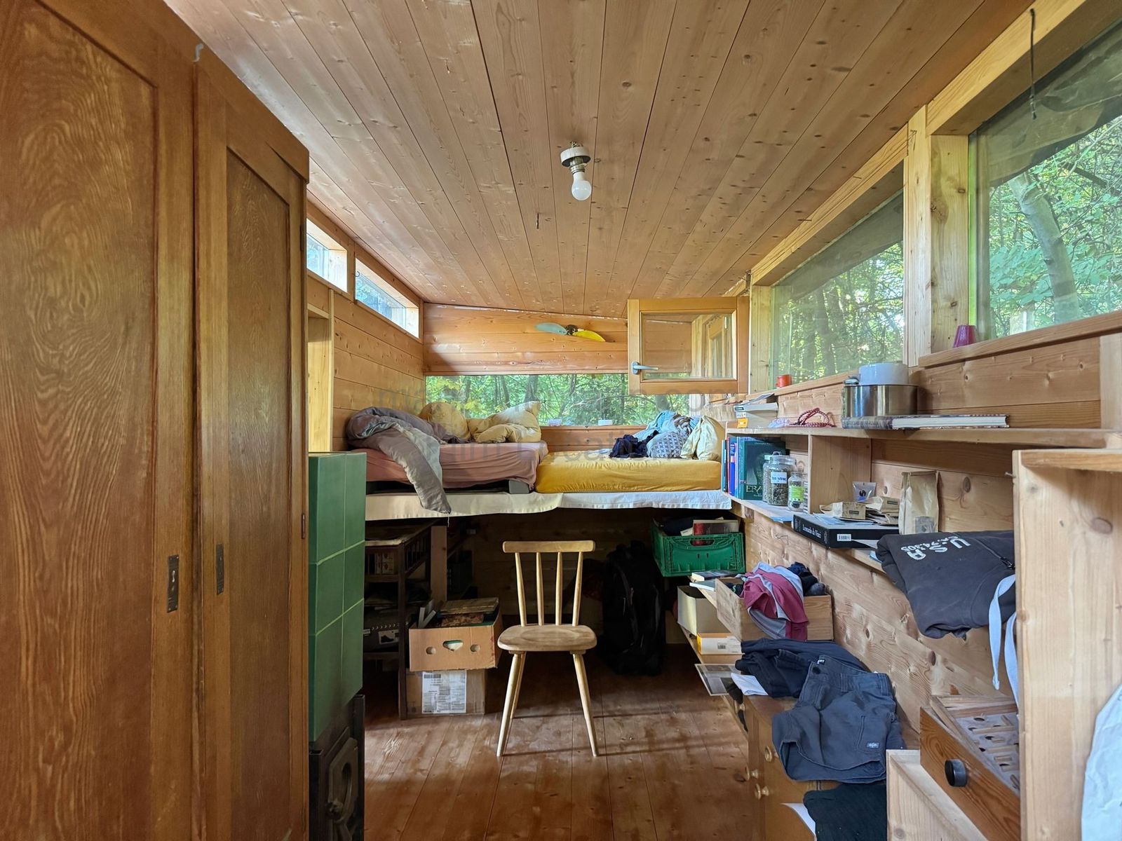 Location 504 - Photo 11