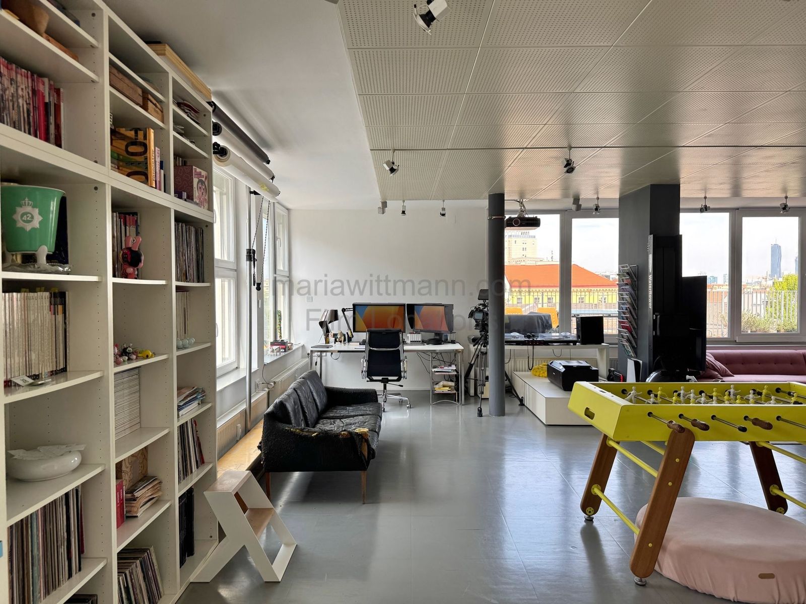 Location 158 - Photo 13