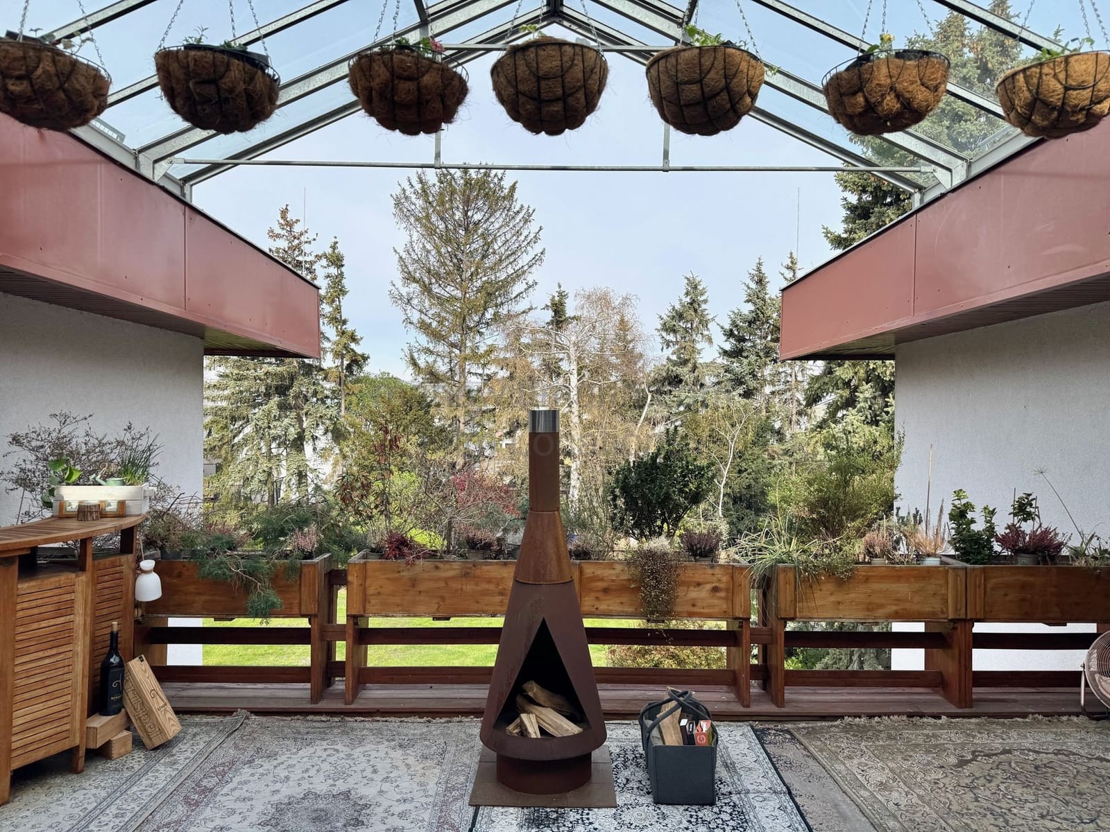 Location 487 - Photo 19