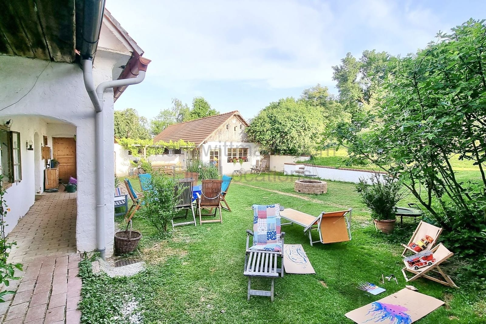 Location 260 - Photo 22