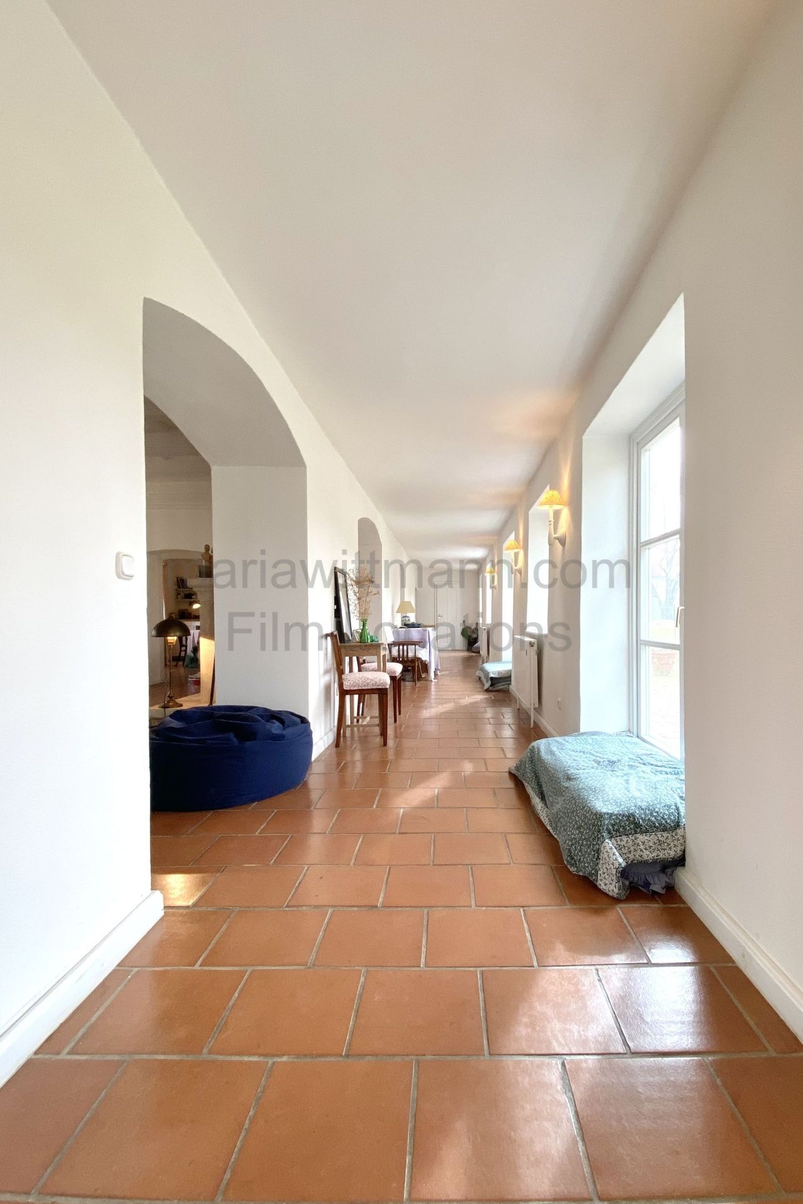 Location 251 - Photo 6