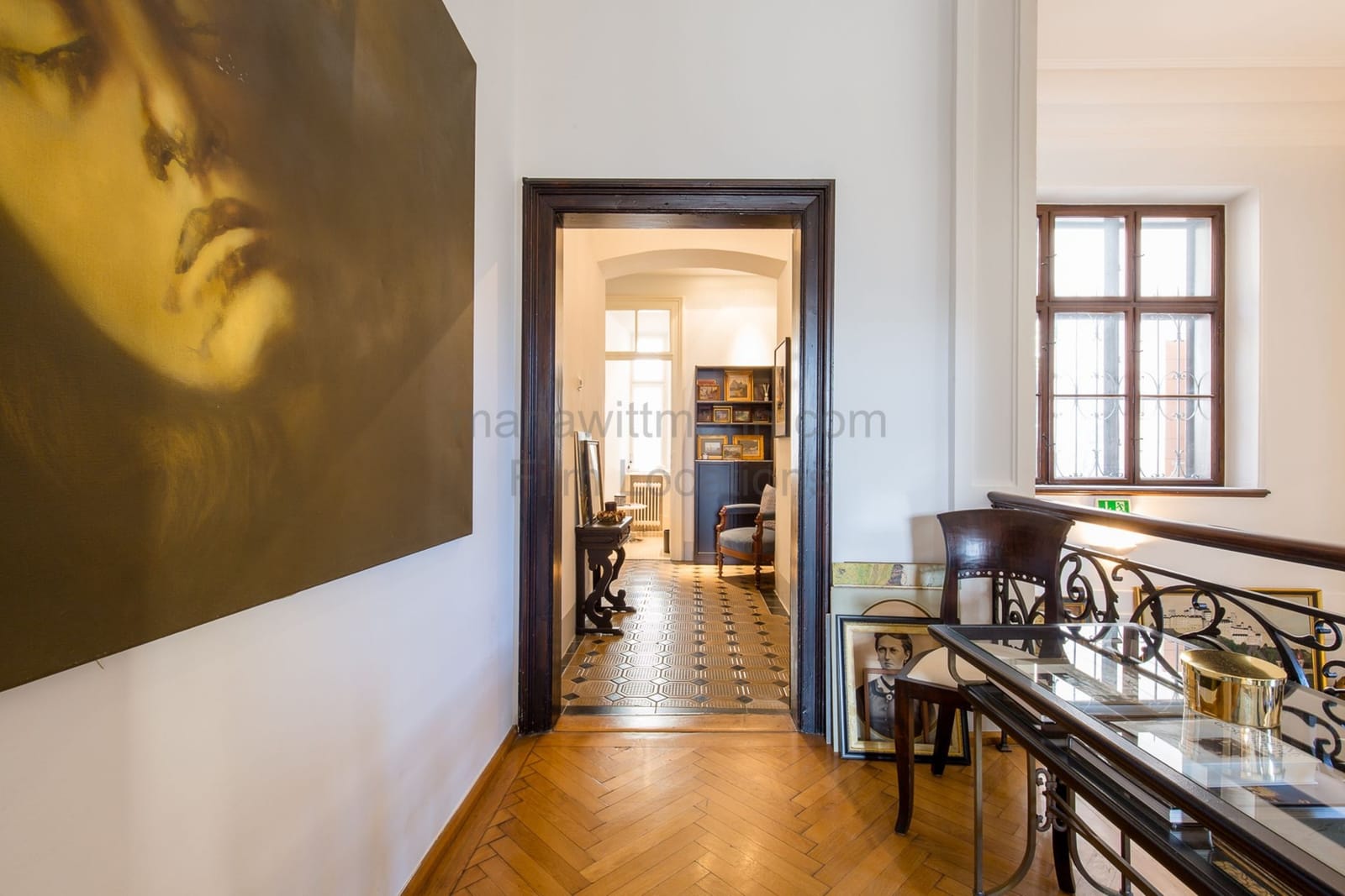 Location 285 - Photo 12