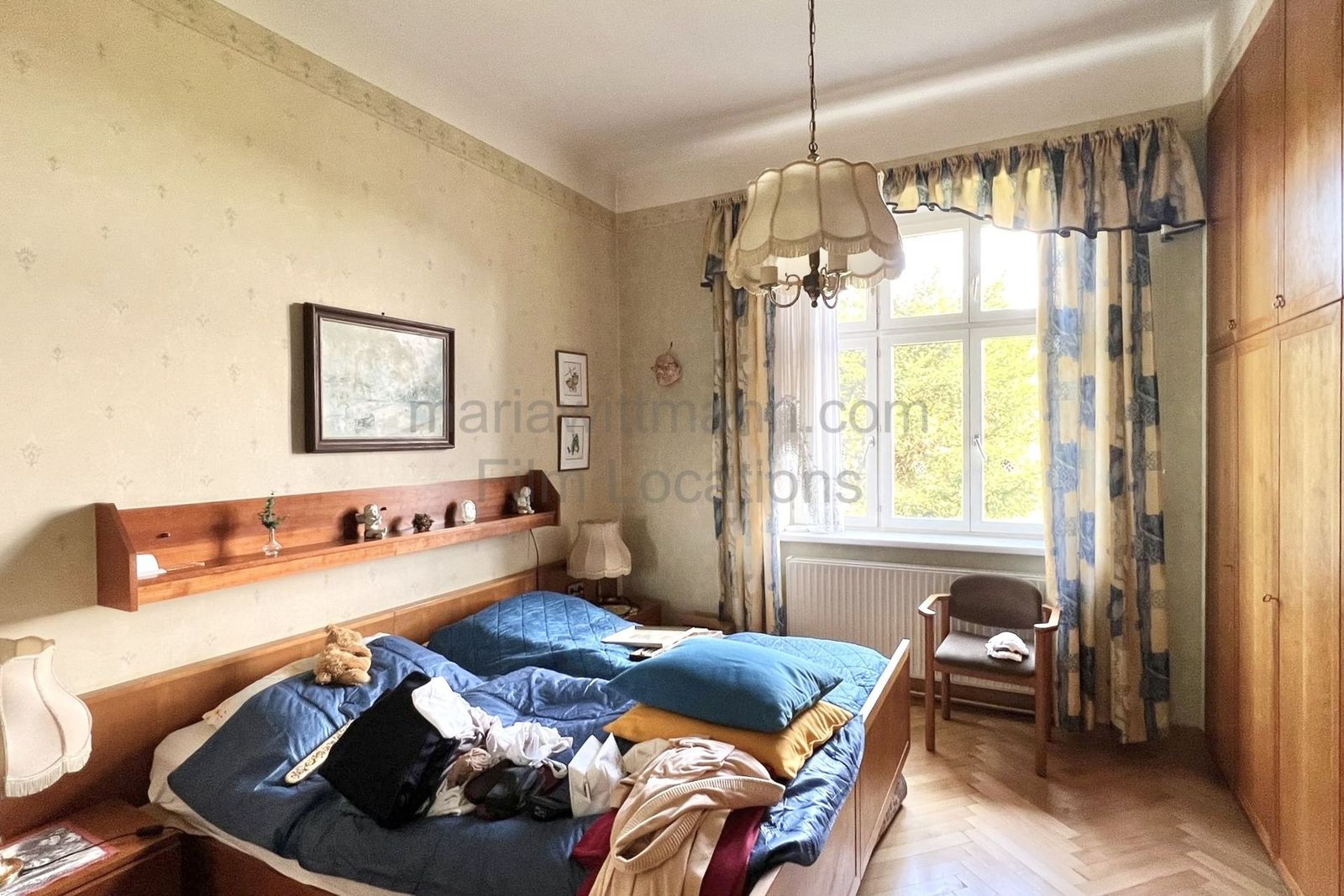 Location 257 - Photo 6