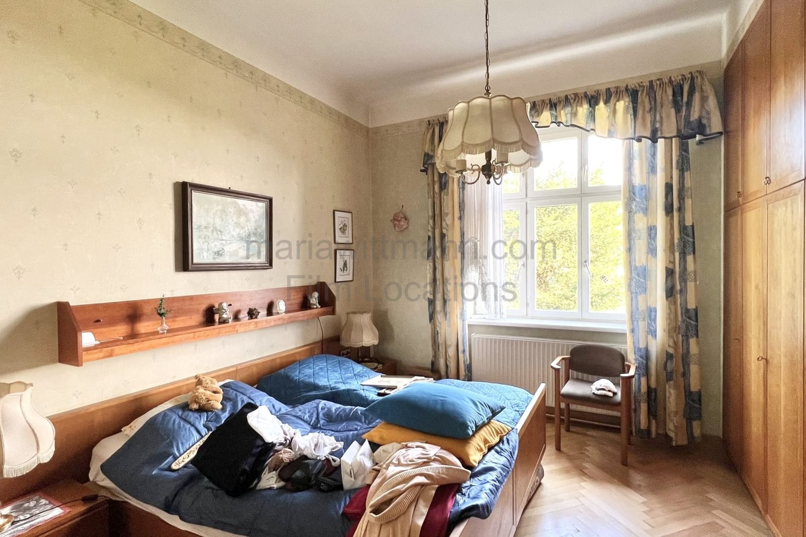 Location 257 - Photo 6