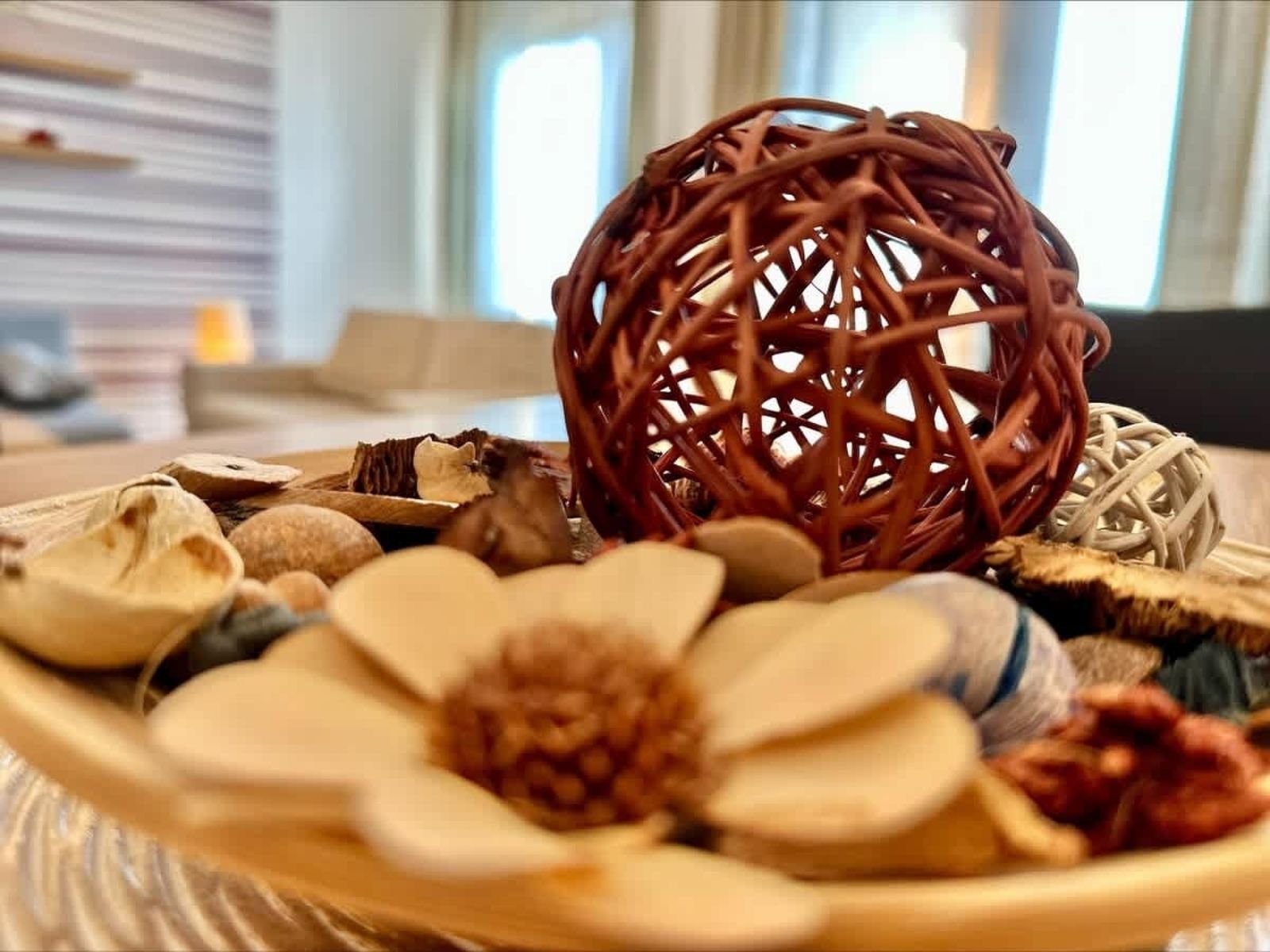 Cozy Aheloy  Marina Cape  Nice 2 bed sea view - Photo 23