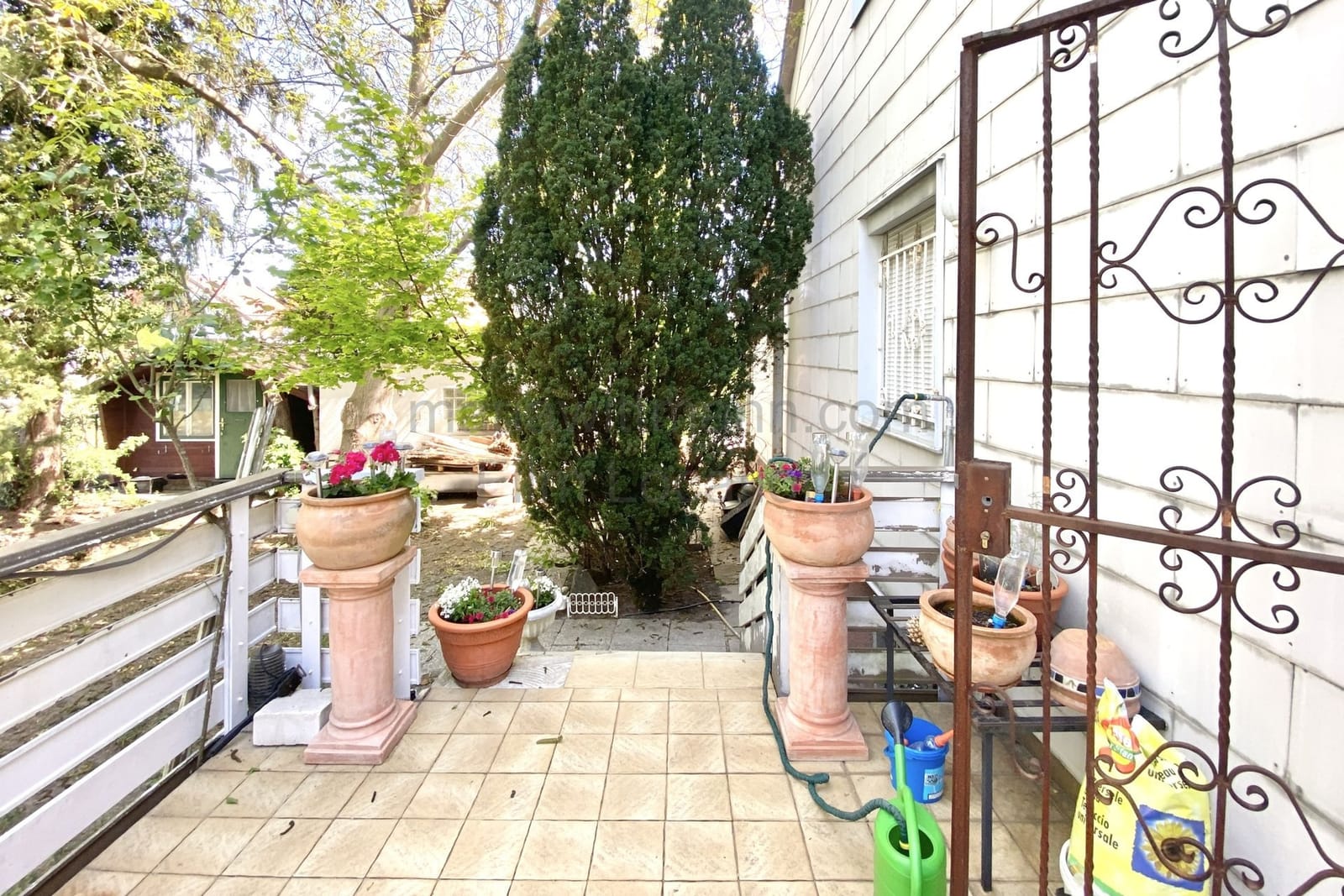 Location 243 - Photo 5