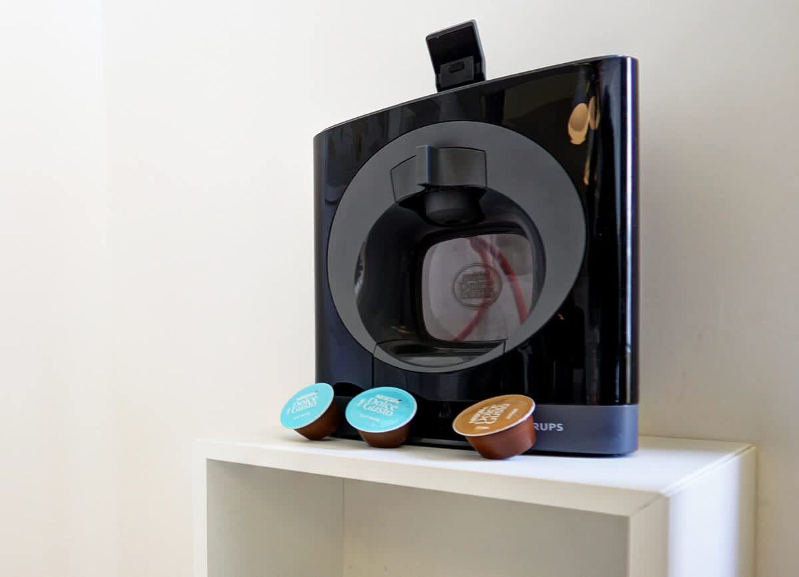 Luxury 2BD Penthouse by NDK in Sofia - Photo 4