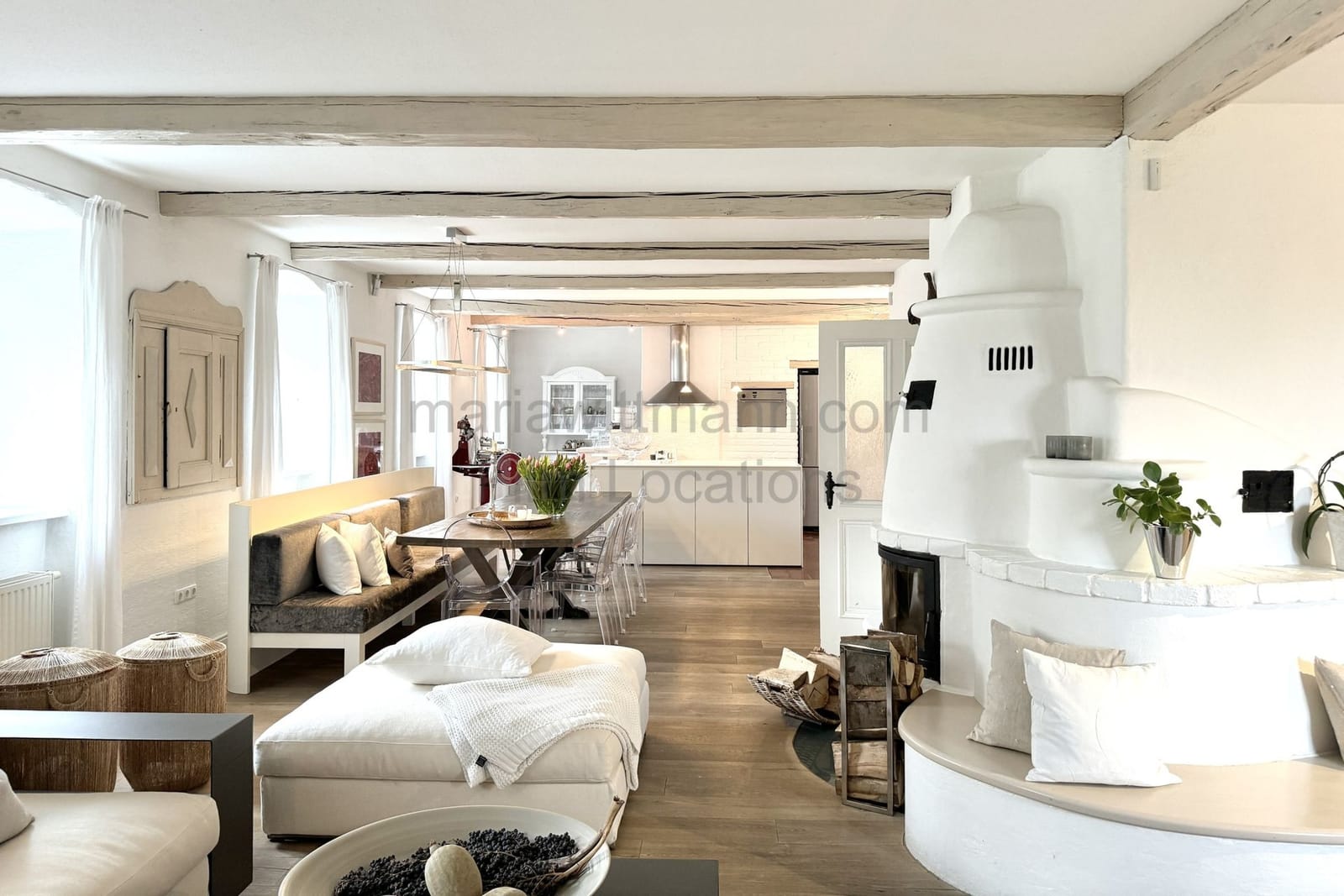 Location 270 - Photo 34