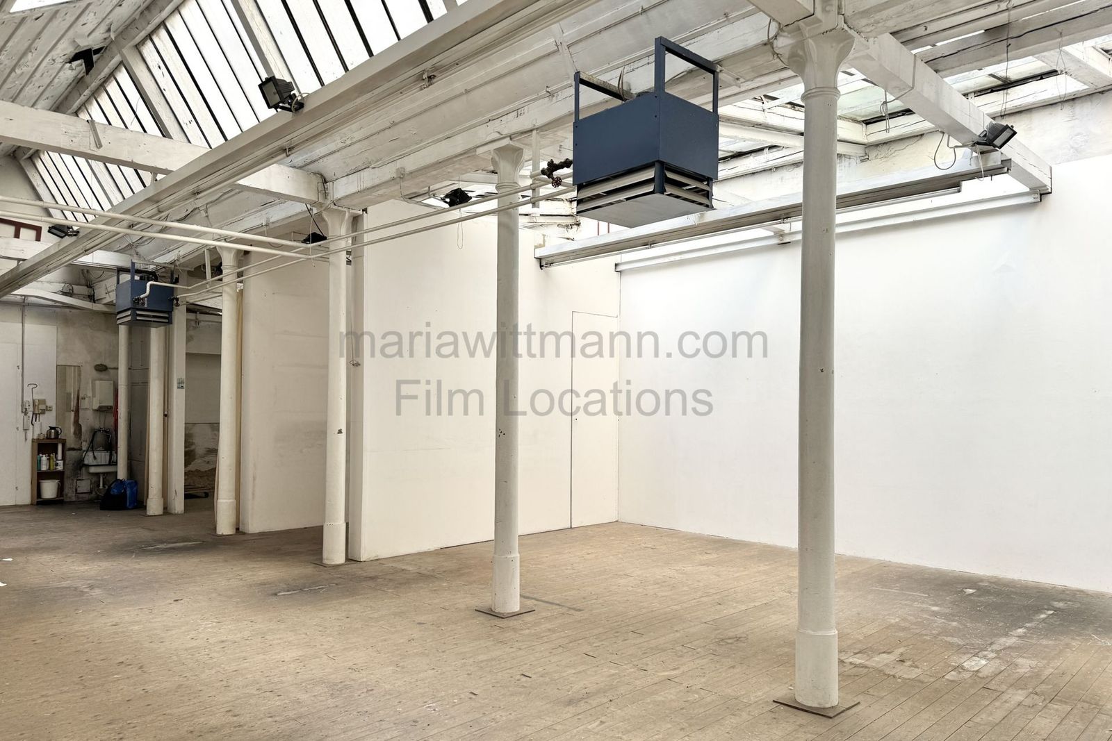 Location 368 - Photo 18