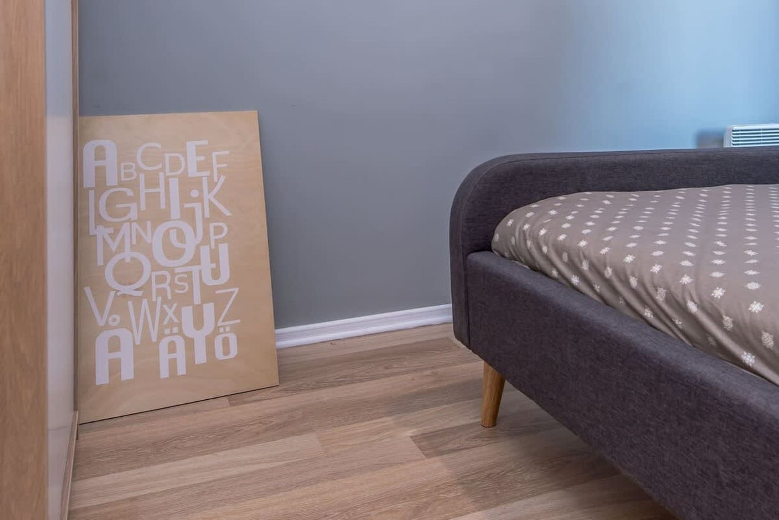 Dondukov Boulevard Two Bedroom Designer Suite - Photo 16