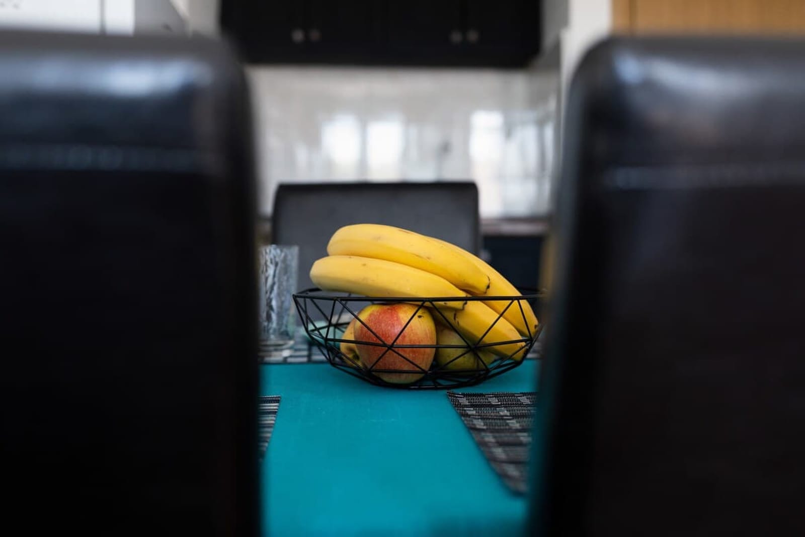 Lovely 1BD Flat near the Sea Garden - Photo 7