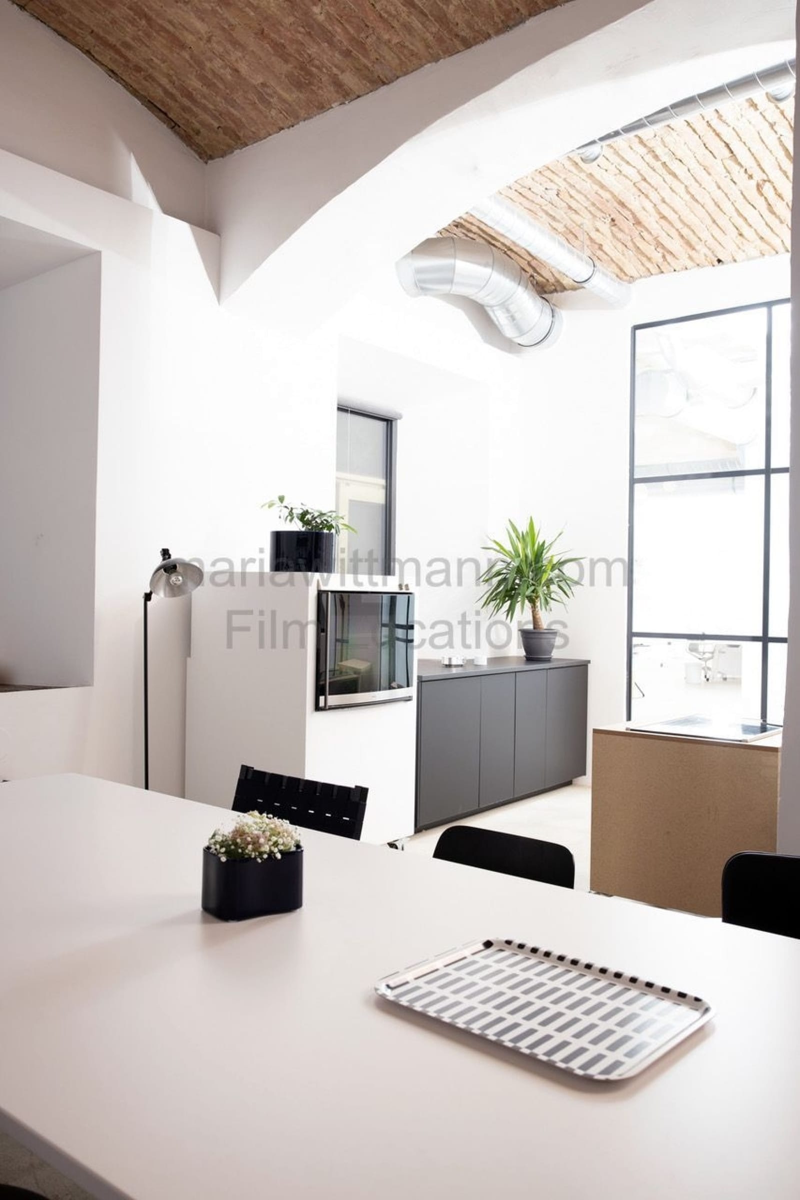 Location 363 - Photo 5