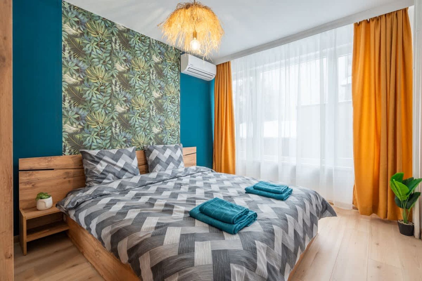 Exotic Homes - Photo 2