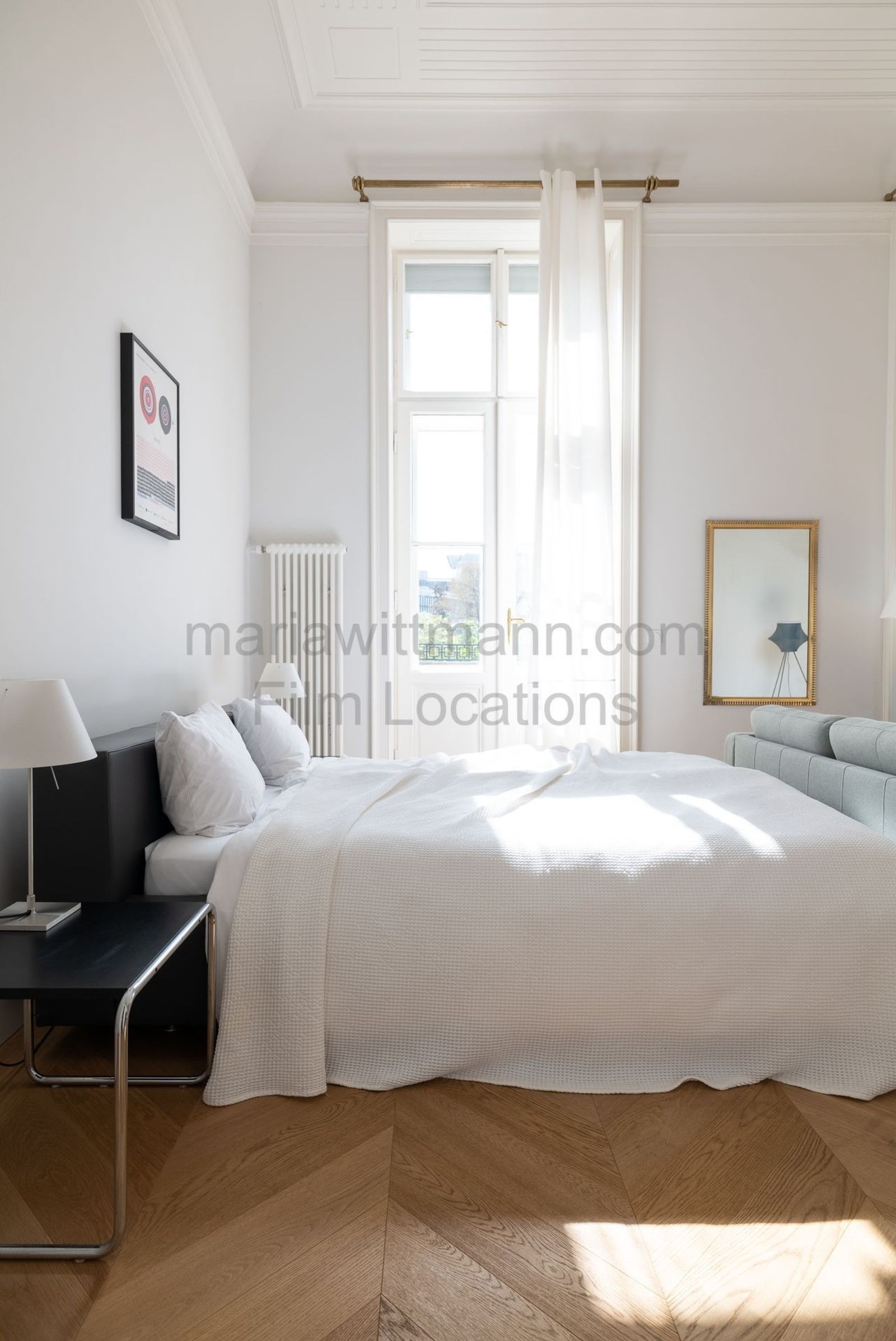 Location 102 - Photo 39