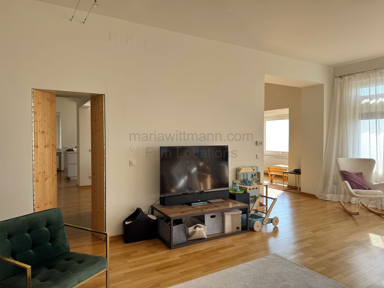 Location 295 - Photo 4