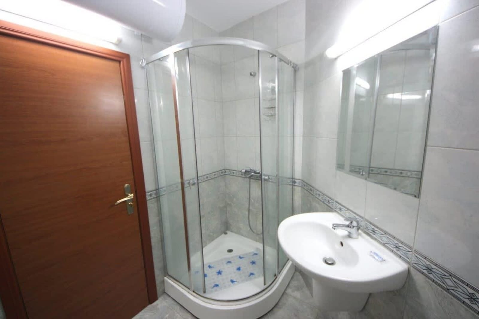 Cozy Karolina  Pool viev apartment - Photo 14