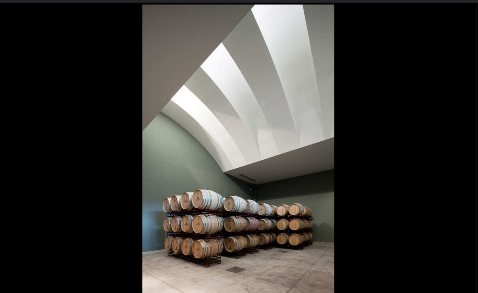 Logowines Winery - Photo 4