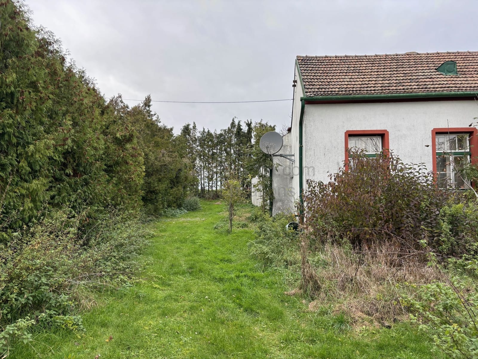 Location 510 - Photo 3