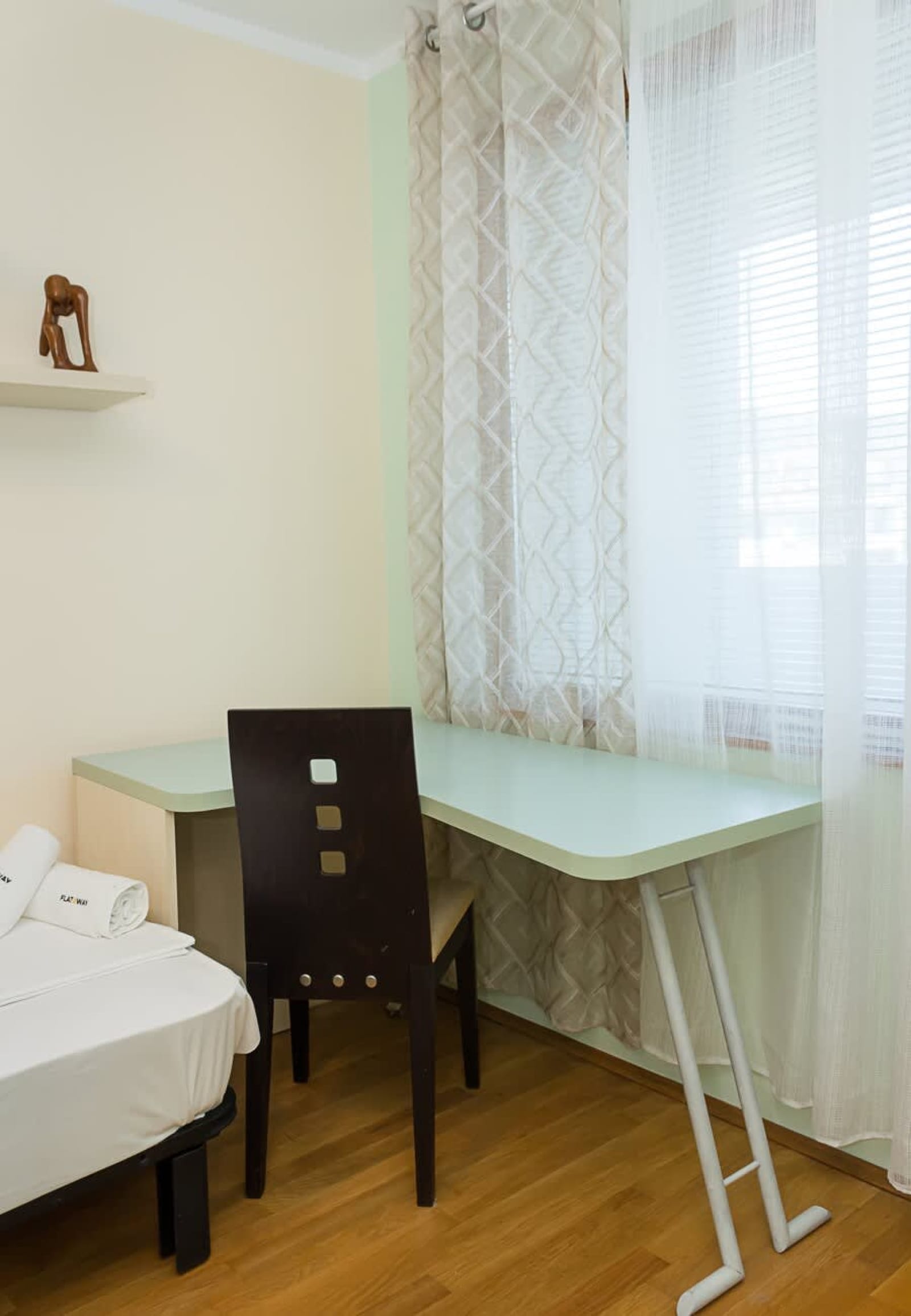 2BD Family Apt in Varna - 10 Min to Beach &amp; Center - Photo 11