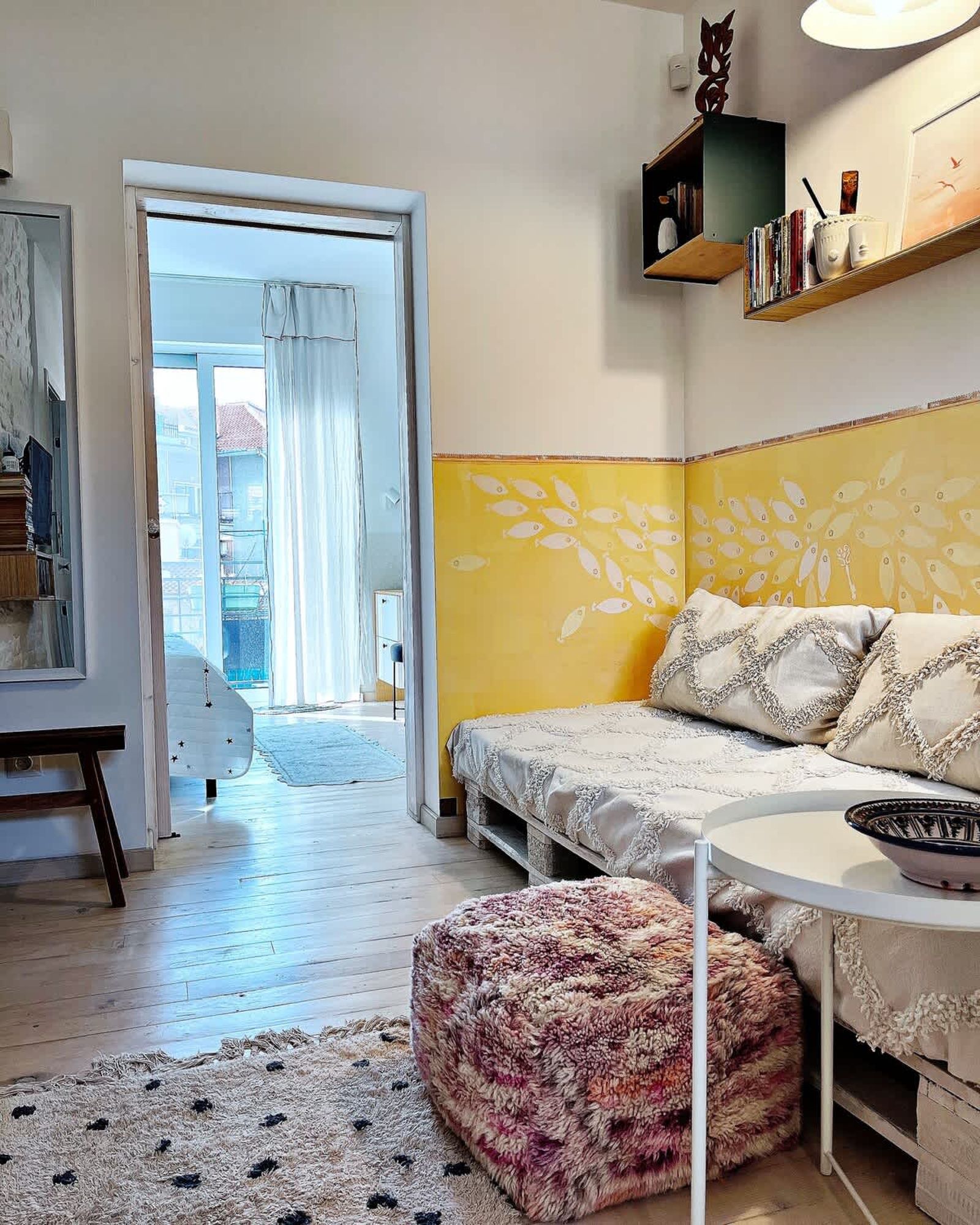 Villa Mare Boutique Guesthouse 2 - Photo 6