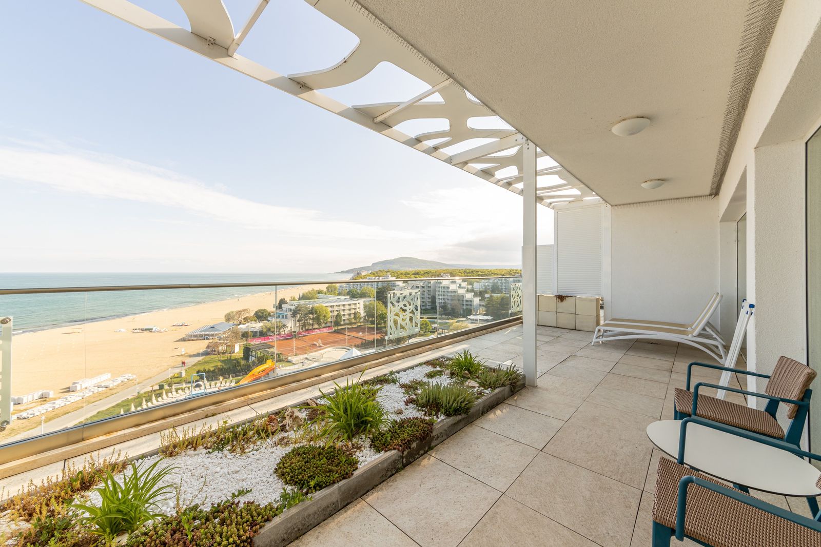 Maritim Hotel Paradise Blue Albena - Photo 174