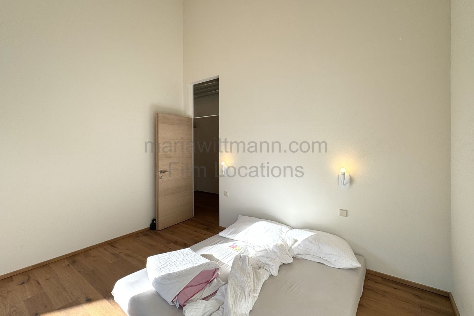 Location 269 - Photo 8